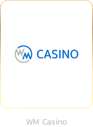 agent-casino (1)